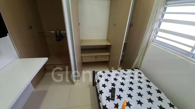 Room (HDB) for Rent in  107 Lorong 1 Toa Payoh - Image 3