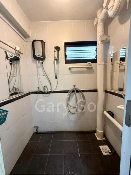 3 Room (3I) HDB for Sale in 30 Telok Blangah Rise - Image 3
