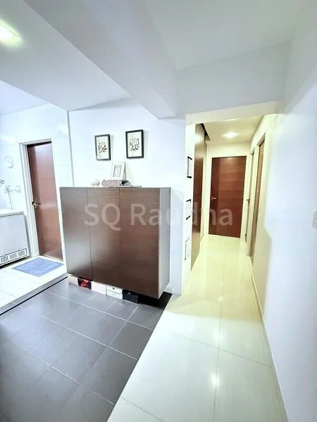 4 Room (4A) HDB for Sale in  26D Jalan Membina - Image 5