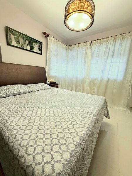 4 Room (4A) HDB for Sale in  26D Jalan Membina - Image 10