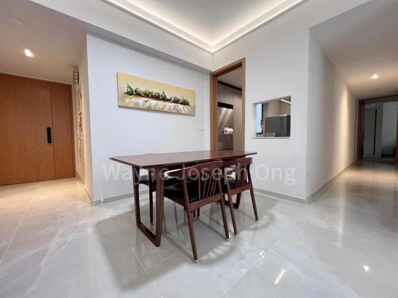 4 Bed Condo for Sale in Penrose - Image 5