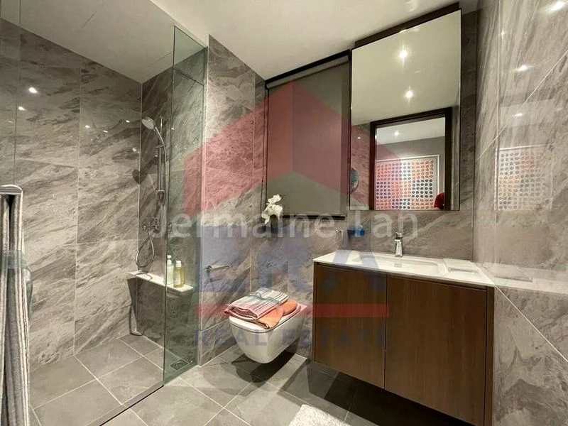 3 Bed Condo for Sale in  The Watergardens At Canberra - Image 7