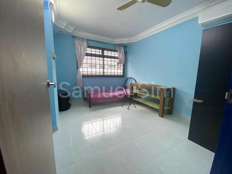 Room (HDB) for Rent in  169 Woodlands Street 11 - Image 7