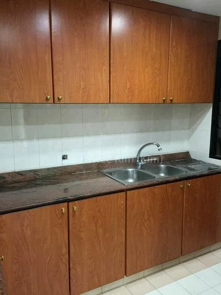 2 Bed Apartment (Condo) for Rent in  Harbourlights - Image 4