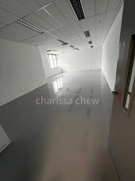 Light Industrial (B1) for Rent: 34 Boon Leat Terrace - Image 4