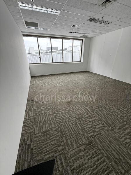 Light Industrial (B1) for Rent: 34 Boon Leat Terrace - Image 5