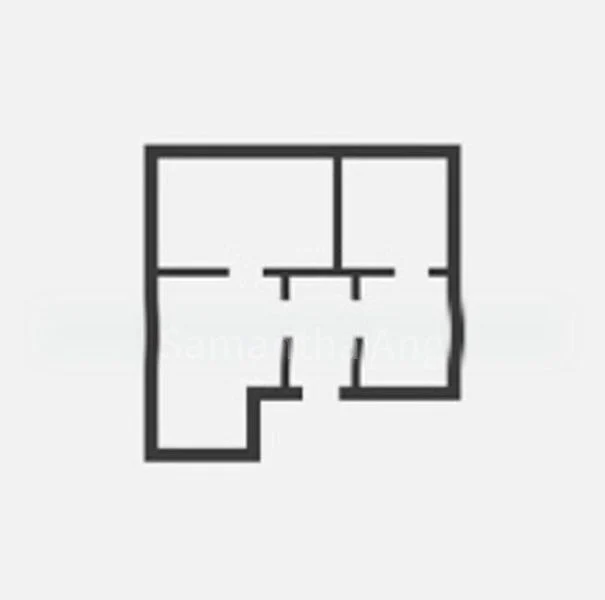 Common Room (HDB) for Rent in  716 Bedok Reservoir Road - Image 4