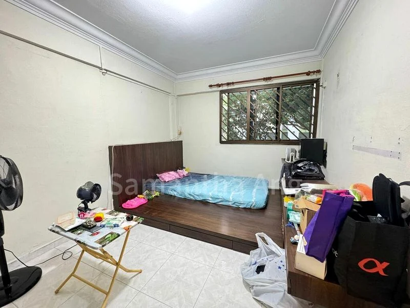 Common Room (HDB) for Rent in  716 Bedok Reservoir Road - Image 2