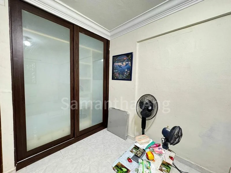 Common Room (HDB) for Rent in  716 Bedok Reservoir Road - Image 3