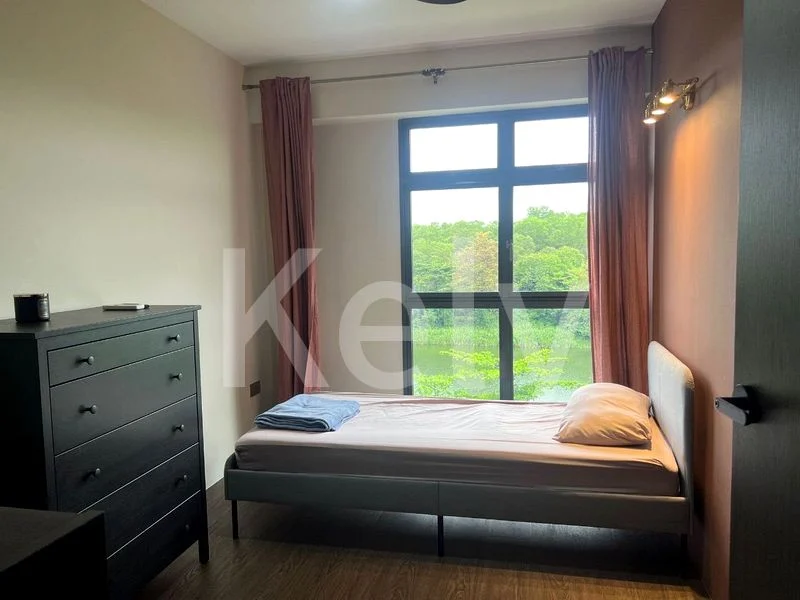 Common Room (HDB) for Rent in  170A Sengkang East Drive - Image 1