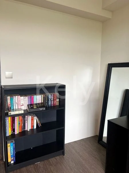 Common Room (HDB) for Rent in  170A Sengkang East Drive - Image 2