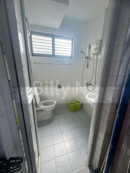 Common Room (HDB) for Rent in  317 Hougang Avenue 7 - Image 2