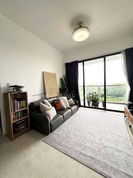 2 Bed Apartment (Condo) for Sale in  Seaside Residences - Image 16