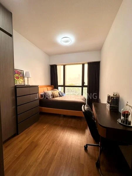 2 Bed Apartment (Condo) for Sale in  Seaside Residences - Image 18