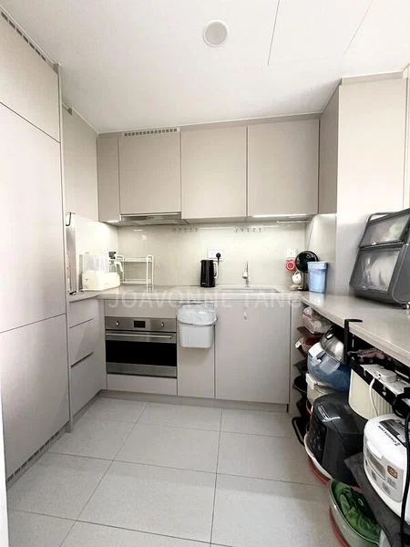 2 Bed Apartment (Condo) for Sale in  Seaside Residences - Image 11