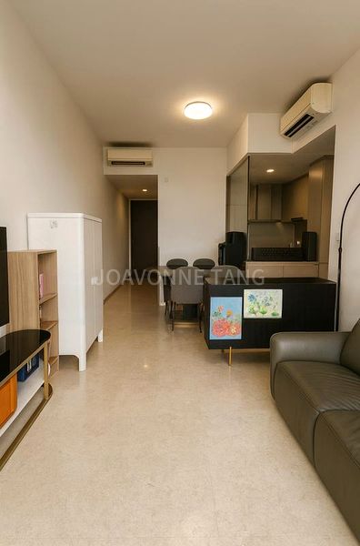 2 Bed Apartment (Condo) for Sale in  Seaside Residences - Image 7