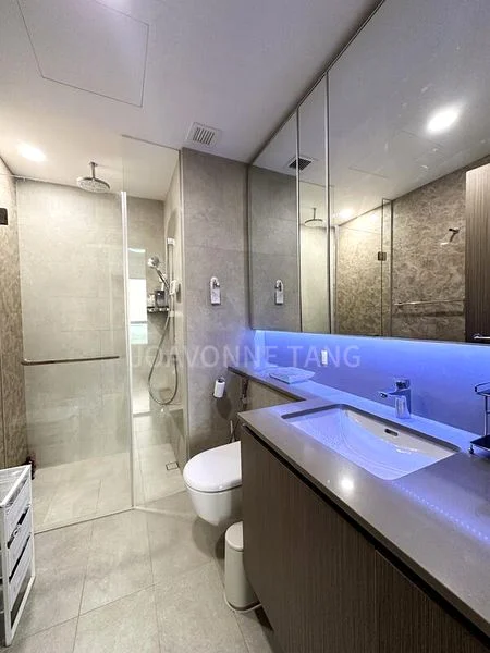 2 Bed Apartment (Condo) for Sale in  Seaside Residences - Image 14