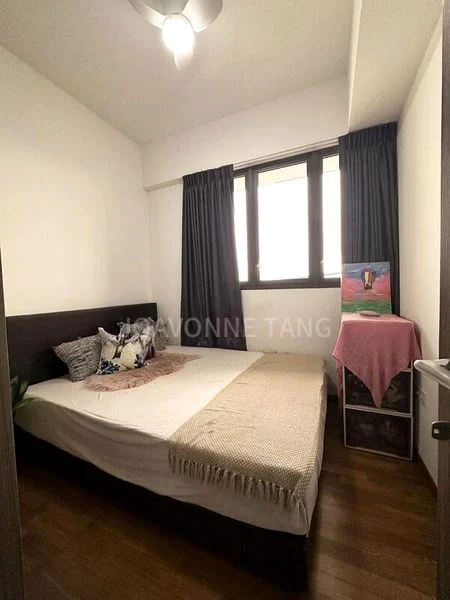 2 Bed Apartment (Condo) for Sale in  Seaside Residences - Image 13