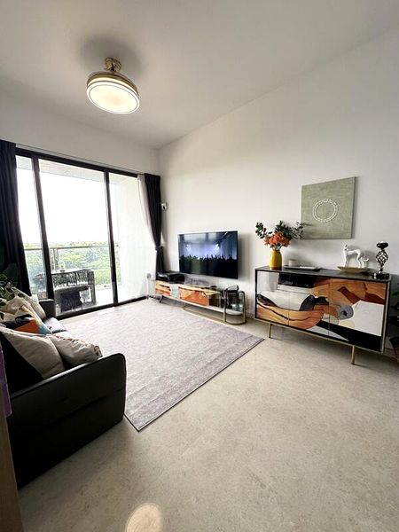 2 Bed Apartment (Condo) for Sale in  Seaside Residences - Image 17