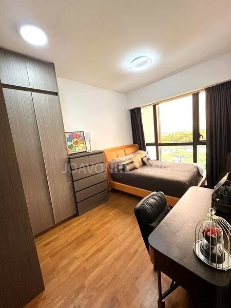 2 Bed Apartment (Condo) for Sale in  Seaside Residences - Image 9