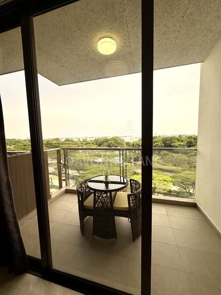 2 Bed Apartment (Condo) for Sale in  Seaside Residences - Image 10