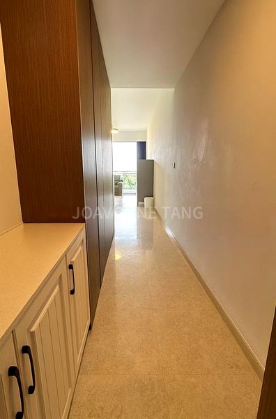 2 Bed Apartment (Condo) for Sale in  Seaside Residences - Image 5