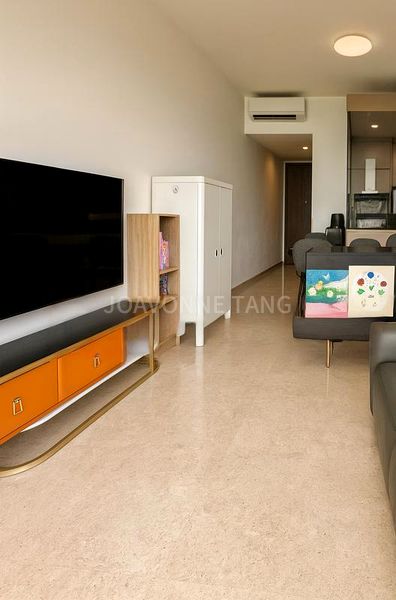 2 Bed Apartment (Condo) for Sale in  Seaside Residences - Image 6