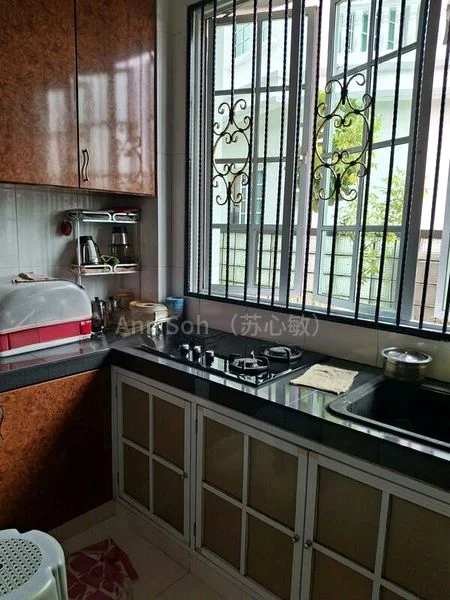 8 Bed Semi-Detached House (Landed) for Sale in  Thomson Hills Estate - Image 8