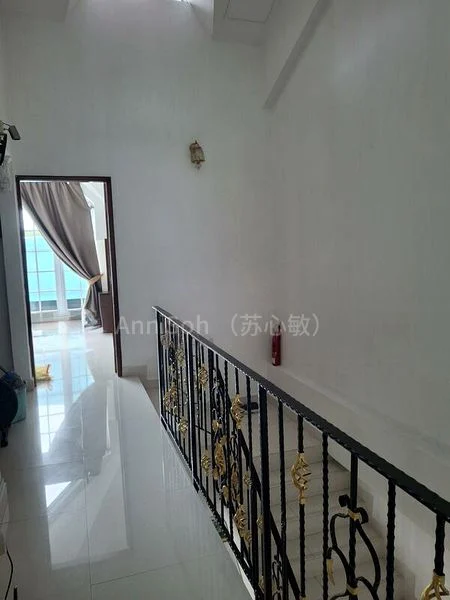 8 Bed Semi-Detached House (Landed) for Sale in  Thomson Hills Estate - Image 7