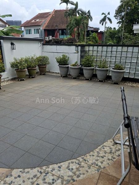 8 Bed Semi-Detached House (Landed) for Sale in  Thomson Hills Estate - Image 5