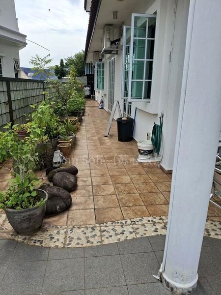 8 Bed Semi-Detached House (Landed) for Sale in  Thomson Hills Estate - Image 9