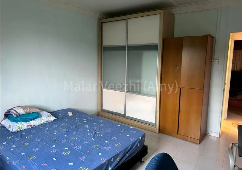Common Room (HDB) for Rent in  301 Bukit Batok Street 31 - Image 2