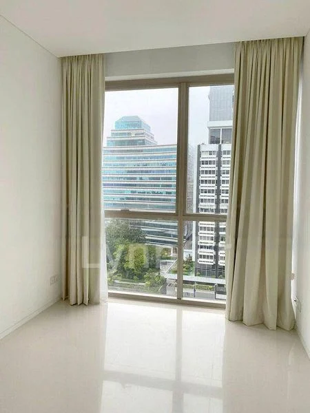 2 Bed Apartment (Condo) for Rent in Scotts Square - Image 4