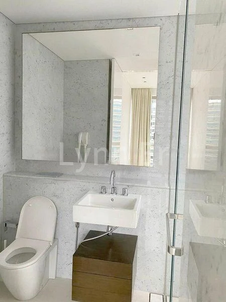 2 Bed Apartment (Condo) for Rent in Scotts Square - Image 11