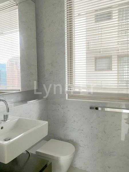 2 Bed Apartment (Condo) for Rent in Scotts Square - Image 8