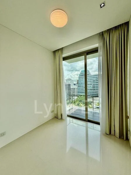 2 Bed Apartment (Condo) for Rent in Scotts Square - Image 7