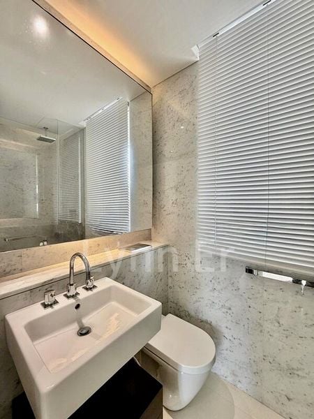 2 Bed Apartment (Condo) for Rent in Scotts Square - Image 3