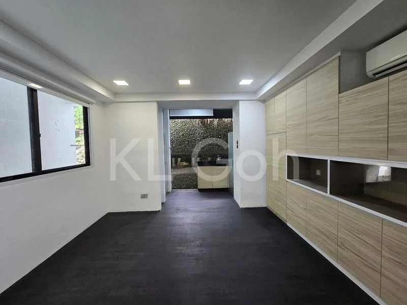 4 Bed Terraced House (Landed) for Sale in  ONE-TWO-SIX Cairnhill Arts Centre - Image 4