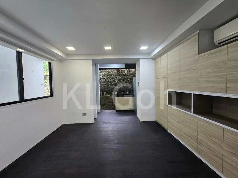 4 Bed Terraced House (Landed) for Sale in  ONE-TWO-SIX Cairnhill Arts Centre - Image 16