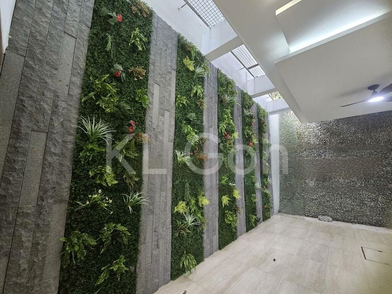 4 Bed Terraced House (Landed) for Sale in  ONE-TWO-SIX Cairnhill Arts Centre - Image 8