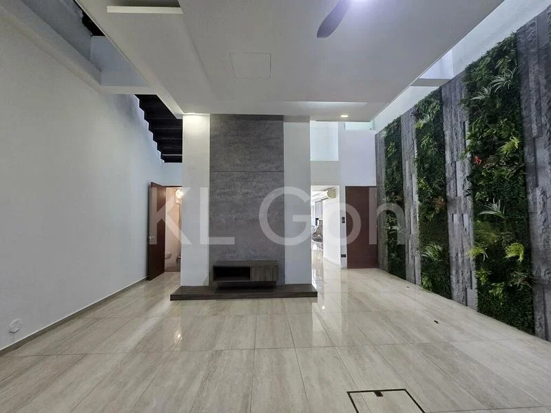 4 Bed Terraced House (Landed) for Sale in  ONE-TWO-SIX Cairnhill Arts Centre - Image 6