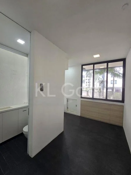 4 Bed Terraced House (Landed) for Sale in  ONE-TWO-SIX Cairnhill Arts Centre - Image 15