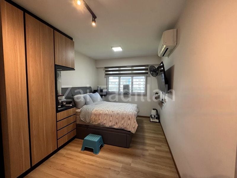 5 Room (5I) HDB for Sale in  692 Woodlands Drive 73 - Image 5