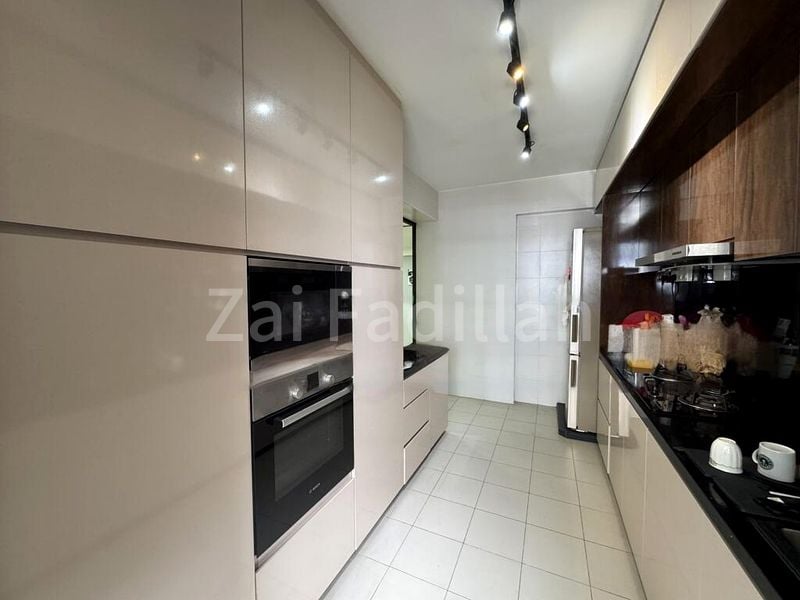 5 Room (5I) HDB for Sale in  692 Woodlands Drive 73 - Image 10