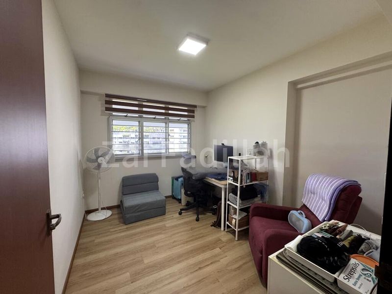 5 Room (5I) HDB for Sale in  692 Woodlands Drive 73 - Image 8