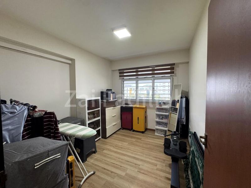 5 Room (5I) HDB for Sale in  692 Woodlands Drive 73 - Image 7