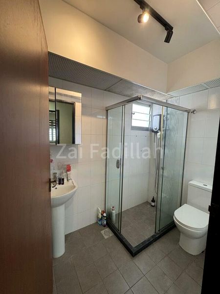 5 Room (5I) HDB for Sale in  692 Woodlands Drive 73 - Image 6