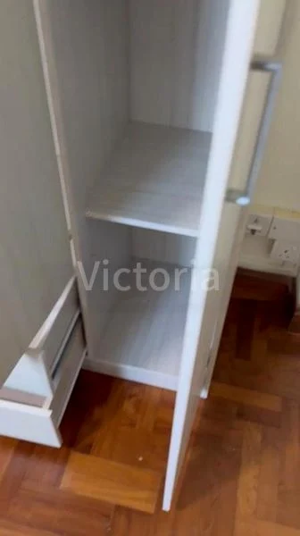 Common Room (Condo) for Rent in Parc Oasis - Image 5