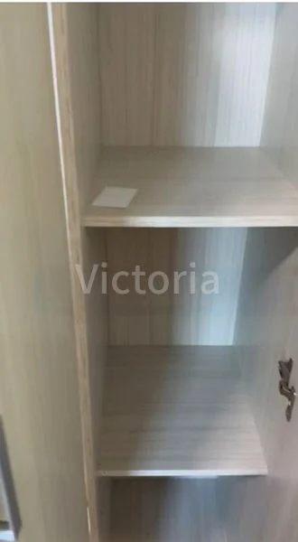 Common Room (Condo) for Rent in Parc Oasis - Image 9