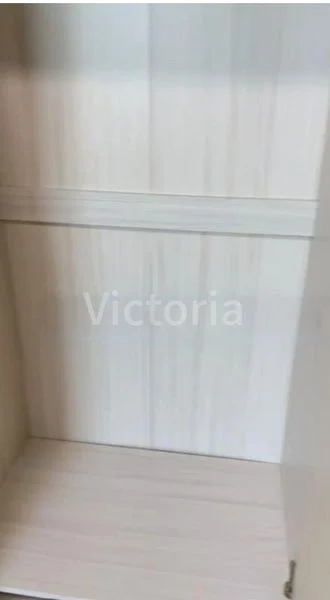 Common Room (Condo) for Rent in Parc Oasis - Image 6